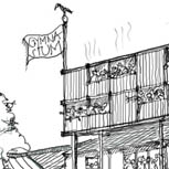 Landshut - Gymnasium